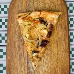 Vegetarian