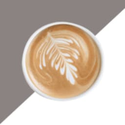 Test - Flat White